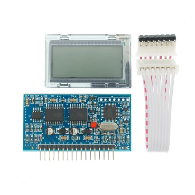 Pure Sine Wave Inverter Driver - Egs002 Pure Sine Wave Inverter Driver Board 评论和价格