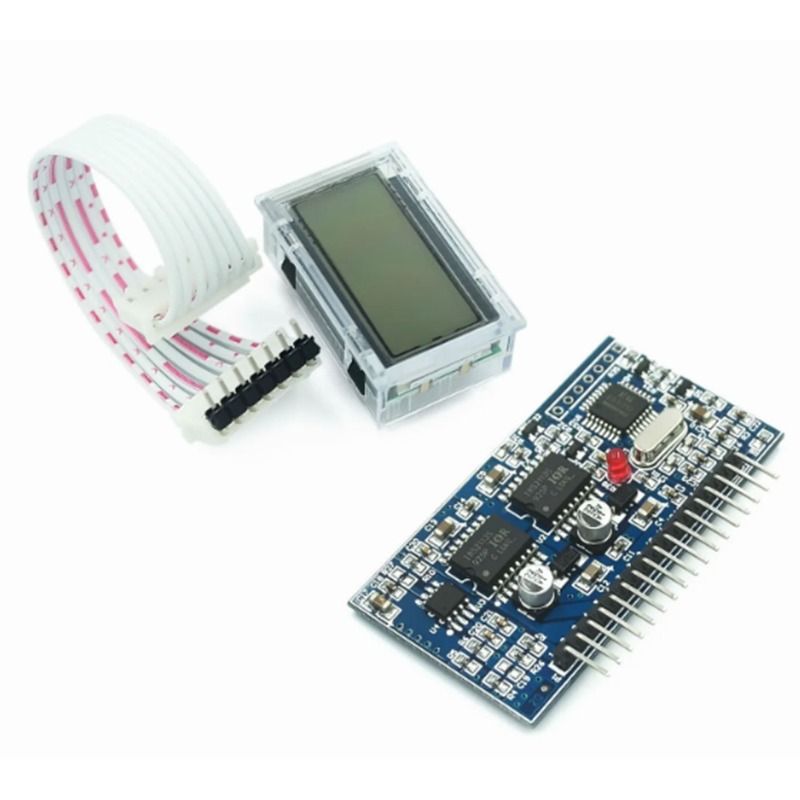 Pure Sine Wave Inverter Driver - Egs002 Pure Sine Wave Inverter Driver Board 评论和价格