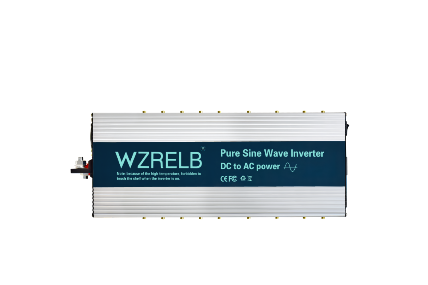 3000W SE Pure Sine Wave Invert - Inverter Pure Sine Wave 60Hz 120V 3000W 评论和价格