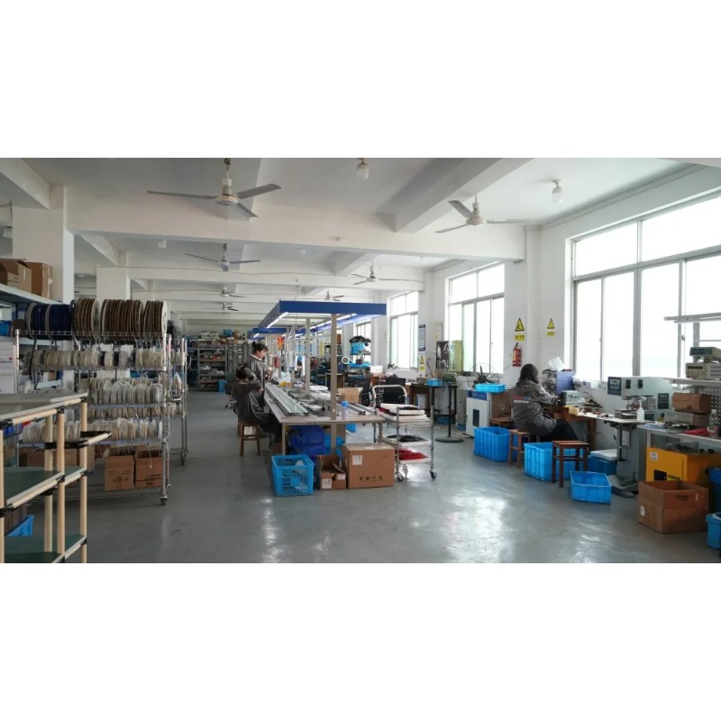 6KW Inverter: 12V, 24V, 48V To - Off Grid Solar Inverter 48V 6000W 评论和价格