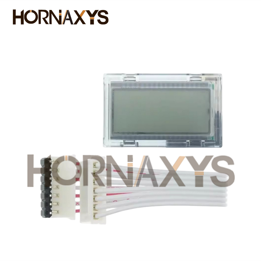 5V DC-AC Pure Sine Wave Invert - Egs002 Pure Sine Wave Inverter Driver Board 评论和价格
