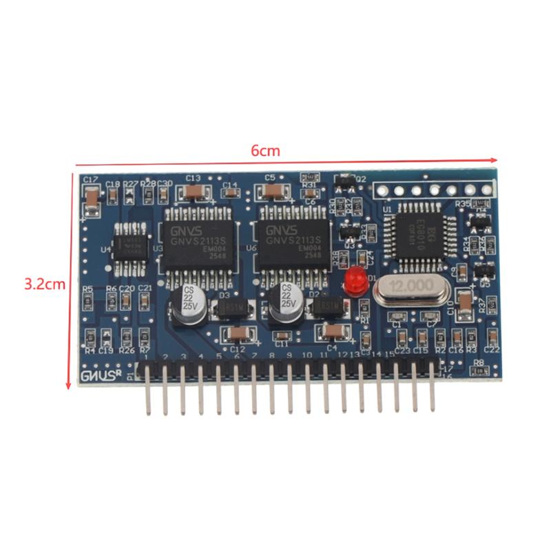 EGS002 Pure Sine Wave Inverter - Egs002 Pure Sine Wave Inverter Driver Board 评论和价格