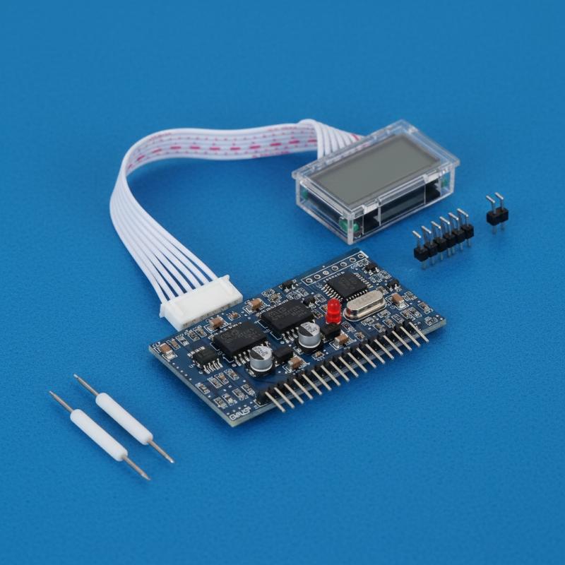 EGS002 Pure Sine Wave Inverter - Egs002 Pure Sine Wave Inverter Driver Board 评论和价格