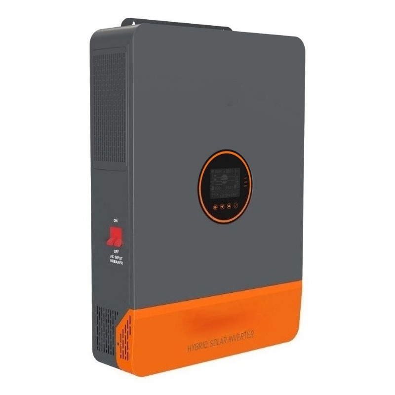 10KW American Standard 110V220 - Split Phase Inverter 10Kw 110V 220V 评论和价格