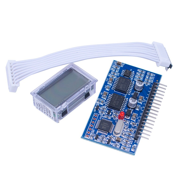EGS002 Pure Sine Wave Inverter - Egs002 Pure Sine Wave Inverter Driver Board 评论和价格