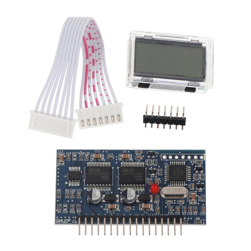 New New EGS002 Pure Sine Wave  - Egs002 Pure Sine Wave Inverter Driver Board 评论和价格